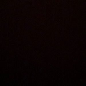 Meet your Posher, Lance